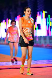 BIB: 
                            <button type="button" onclick="openModal(24389032)" class="btn btn-primary btn-sm float-right btn-popup" data-toggle="modal" data-target=".modal-high-quality">
                        <i class="fas fa-shopping-cart"></i> Add to Cart
                    </button>
                                            <button type="button" onclick="isThisMe(24389032, true)" class="btn btn-success btn-sm float-right btn-popup btn-isme hidden" data-toggle="tooltip" data-placement="bottom" title="นี่คือรูปของคุณใช่ไหม คลิกที่นี่เพื่อเอาเข้าอัลบั้ม">
                        <i class="fas fa-plus"></i> Add to album
                    </button>
                    <button type="button" onclick="isThisMe(24389032, false)" class="btn btn-warning btn-sm float-right btn-popup btn-isnotme hidden">
                        <i class="fas fa-ban"></i> Remove from album
                    </button>